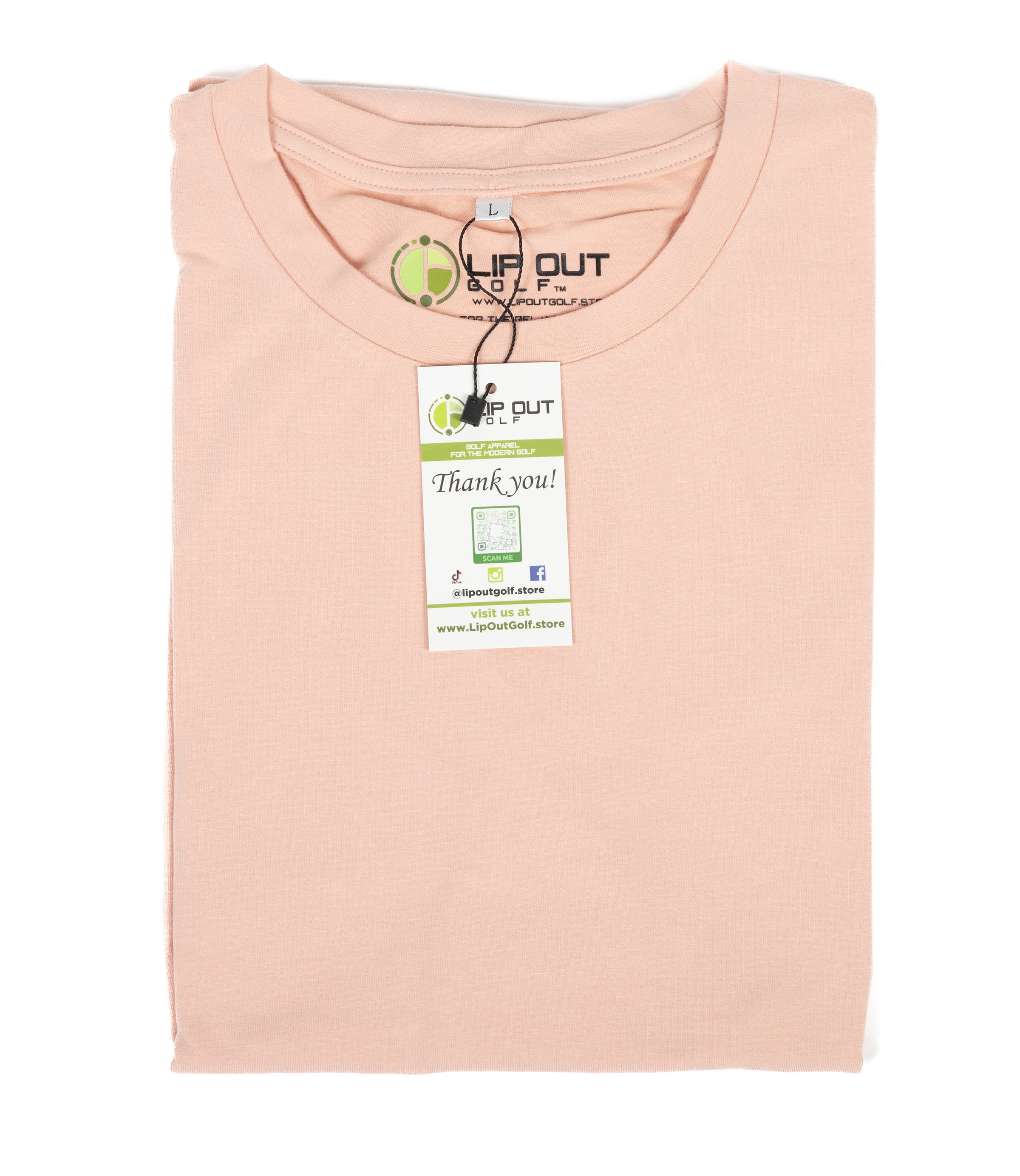 Rangefinder Unisex T-shirt Soft Pink