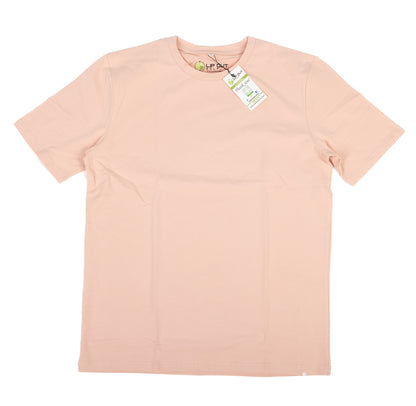 Rangefinder Unisex T-shirt Soft Pink